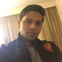 Zaid Muhammed
