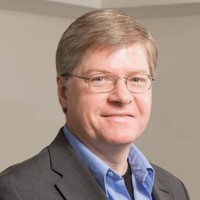 Paul Schemanski