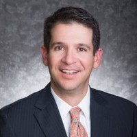 Matthew Belcastro