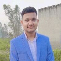 Mohd Saddam
