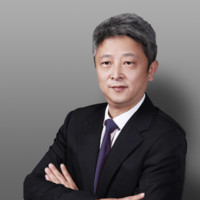 Jun Gong