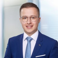 Stephan Jordan
