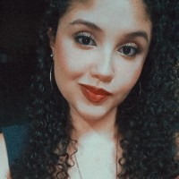 Jennifer Alexandre