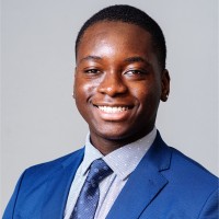 Dirichi Nwanegwo