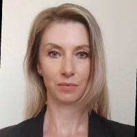 Monika Kukier