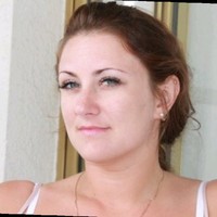 Ekaterina Witsenboer