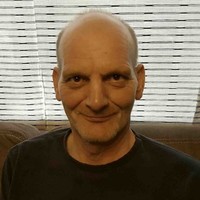 Marc Van Eetveldt