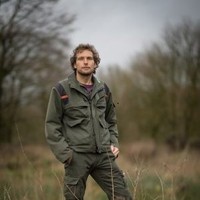 Marcel Jager