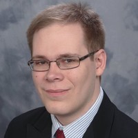 Jonathon Schwarzbauer