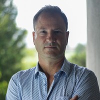 Sergio Mesa Cuartas
