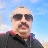 Ehsan Nikaeen