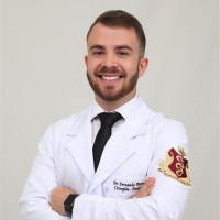 Fernando Pieroni Martins