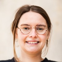 Michaela Jarosch