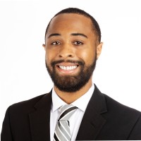 Kenneth Nelson
