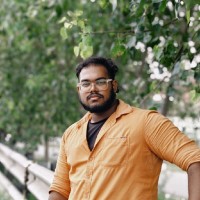 Dhayananthan A