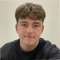 Euan Gilligan