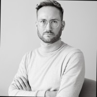 Christoph Bohrer