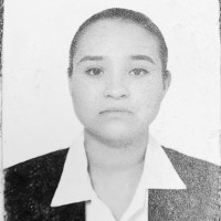 Evelin Casas