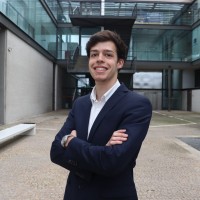 André Cunha