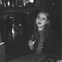 Kayleigh Bamber