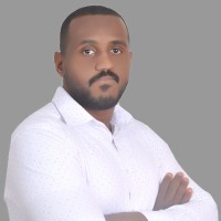 Saeed Ali