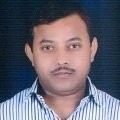 Pradeep Dubey