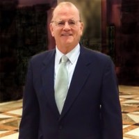 William Hough
