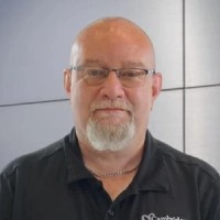 Mark McKane