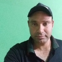 Moises Donizeti