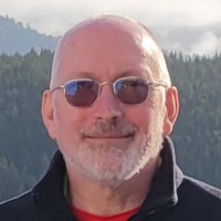 Eric W.
