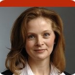 Jodi L. Flynn