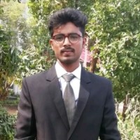 Prem Kumar Thakur