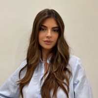 Federica Russo