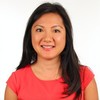Helen H. Ly, PHR, SHRM-CP