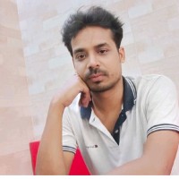 Ranjan Singh