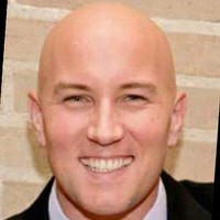 Joel Powers