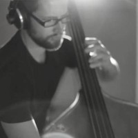 Andreas Dehner