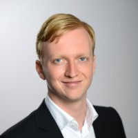 Léon Schönleber