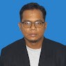 Amirul Bakri