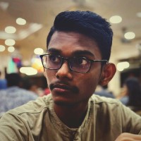Kharthik Vaarma