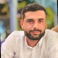 Giorgi Shonia