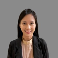 June Sim Su-Way
