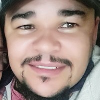 Daniel Andrade