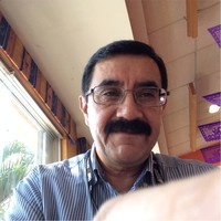 Sergio Renovato Carrion