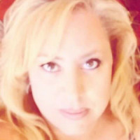Dawn Adams