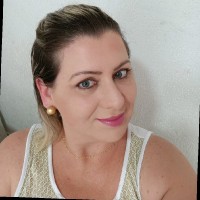 Michele Rempel Schualtz