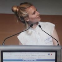 Camille Gasnier