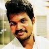 Venkata Sai Nirupam
