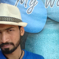 Ar.sm Farooq