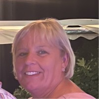 Teresa Shelton-Bourke